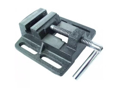 Zver�k ku v�ta�ke 65mm