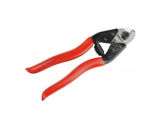 Reza� na oce�ov� lank� a dr�ty