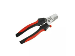 No�nice na meden� a hlin�kov� k�ble, priemer rezania 10,5mm