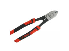 Reza� na k�ble 160mm, CRV, priemer rezania 16mm2