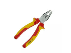 Klie�te kombina�ky 180mm VDE, CRV