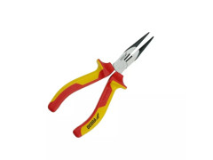 Pred�en� klie�te 160mm VDE, CRV