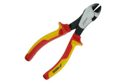 Bo�n� klie�te 180mm VDE, CRV