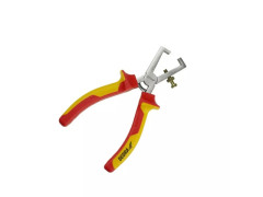 Odizolovacie klie�te 160mm VDE