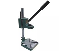 Stojan k v�ta�ke