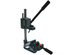 Stojan k v�ta�ke so zver�kom