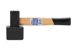 Obklada�sk� kladivo 1kg