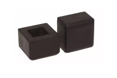 Gumov� n�sadka do obklada�sk�ho kladiva 1,5kg