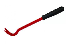 P��idlo 300mm 380g, 13�13mm