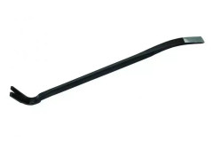 P��idlo 400mm 560g 21�11mm