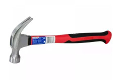 Tes�rske kladivo 450g