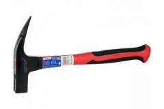 Tes�rske kladivo 600g