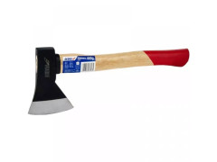 Sekera 800g s drevenou n�sadou 39cm
