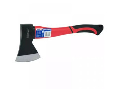 Sekera 800g so sklolamin�tovou n�sadou 37cm