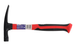 Mur�rske kladivo 600g