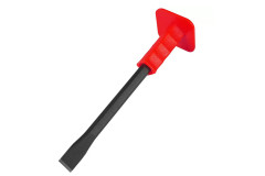 Ploch� sek�� s ochranou 19�300mm