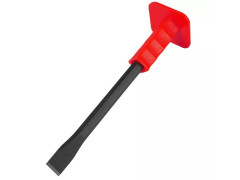 Ploch� sek�� s ochranou 19�400mm, CS