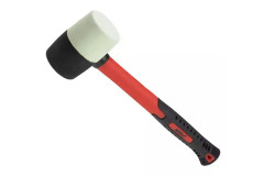 Gumen� kladivo 225g