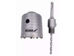 korunkov� vrt�k 65mm s �chytom SDS-plus