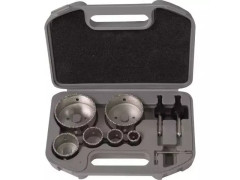 Sada karb�dov�ch vykru�ova�ov 22/28/35/44/68/73mm
