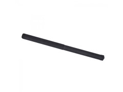 Pilotn� vrt�k k un�a�u pre uchytenie vykru�ova�ov