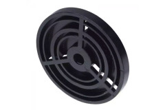 Un�ac� kot�� pre vykru�ova�e 33-103mm