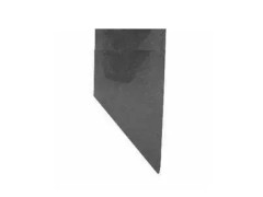 Vymenite�n� ostrie na vykru�ov�k