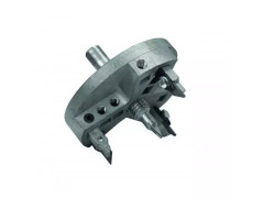 Nastavite�n� vykru�ov�k DED053