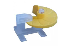 Sada na obklady 50� kr��ky + 50� kliny