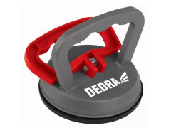 Pr�savka na okn� 118mm, max. 30kg