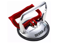 Pr�savka na okn� 123mm, max. 50kg