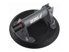 Pr�savka na okn� s podtlakovou pumpi�kou 200mm, max. 100kg