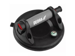 pr�savka s podtlakovou pumpi�kou a tlakomerom200mm,max120kg