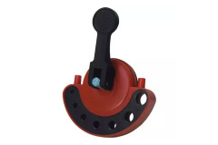 �abl�na na v�tanie s chladen�m vody 4-12mm DED1569