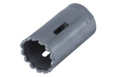 Diamantov� vrt�k 30mm