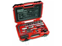 Sada gola 72ks CrV 16�1/2", 10�1/4"