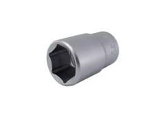 Hlavica 6-hran 1/2" 29mm