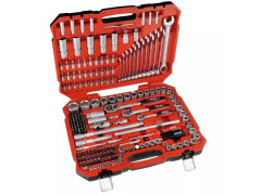 Sada gola 216ks CrV 17�1/2",13�1/4",8�3/8"