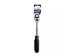 Ra��a 1/2", 45T, CRV 6140, rovn�