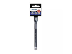 Nadstavec 1/4" d�ka 100mm s dr�iakom