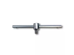 Vratidlo presuvn� 1/4"