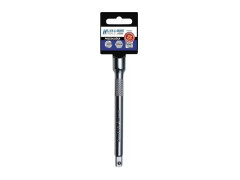 Nadstavec 1/2" d�ka 125mm s dr�iakom