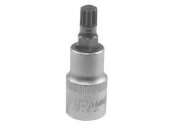 N�str�kov� k��� Spline 1/2" M12, L55