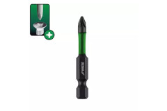 Sada pr�klepov�ch bitov PZ1/2,3�50mm 3ks