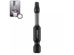 Pr�klepov� skrutkov� bity Torx T25�50mm,2ks