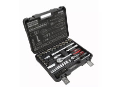 Sada gola 72ks CrV 16�1/2", 10�1/4"