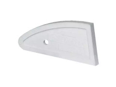 �pachtla na silikon