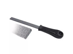 P�lnik karbidov� pre zabrusovanie obkladu 150mm - hrub�