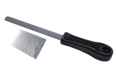 Diamantov� piln�k 15cm