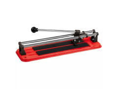 Ru�n� stroj na obklady a�dla�by 400mm